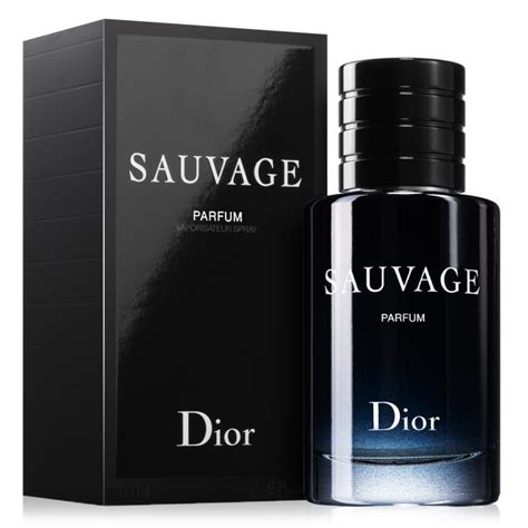 dior sauvage 60 ml fiyat|dior sauvage for men 60ml.